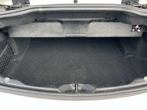 Used 2023 Mercedes-Benz C 300 4MATIC Cabriolet image 24