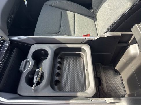 New 2026 RAM 1500 Big Horn image 19