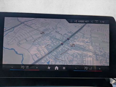 Used 2026 BMW X1 xDrive28i w/ Convenience Package image 12