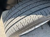 Used 2017 Jeep Cherokee Latitude image 4