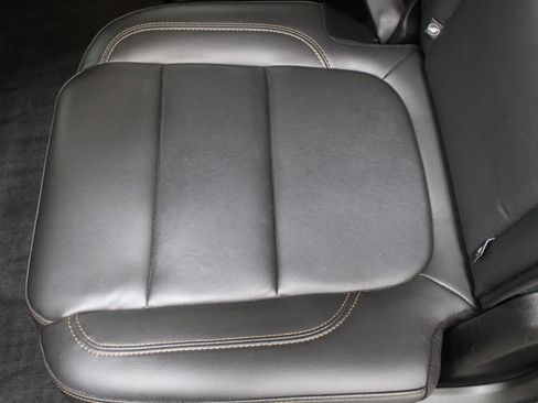 Used 2020 Chevrolet Traverse RS w/ LPO, Floor Liner Package image 22