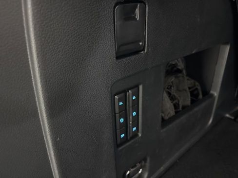 Used 2021 Ford Expedition King Ranch image 15