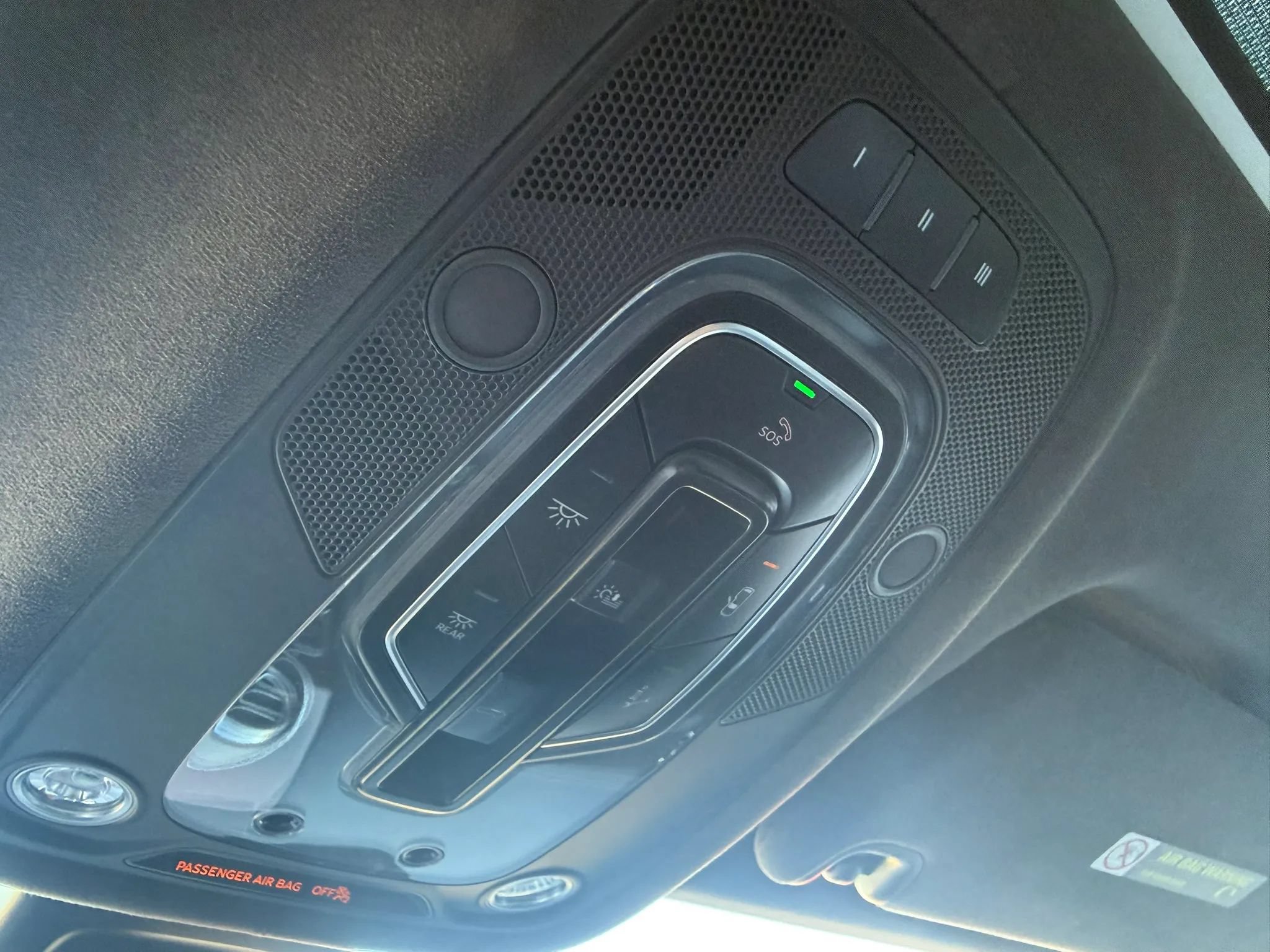 Used 2019 Bentley Bentayga AWD/4WD image 27