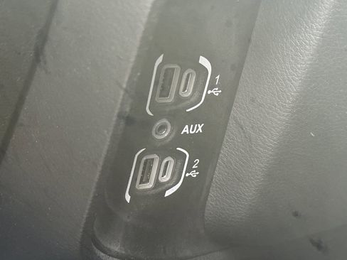 Used 2021 RAM 1500 Big Horn image 38