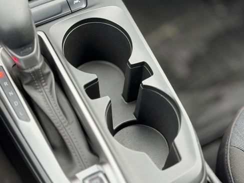 Used 2024 Chevrolet Trax LS w/ LS Convenience Package image 13