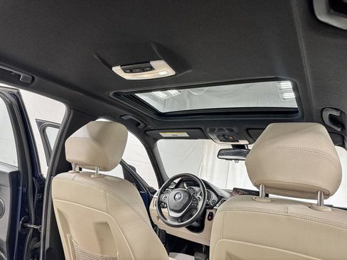 Used 2016 BMW 328i xDrive Sedan AWD/4WD image 13