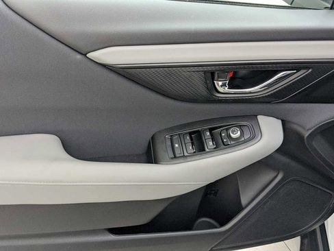 Certified 2025 Subaru Outback Premium w/ Popular Package #1A image 14