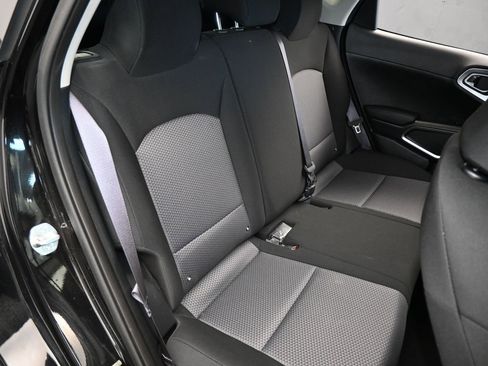 Used 2023 Kia Soul LX w/ Option Group 015 image 32