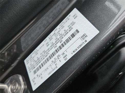 New 2026 Ford Escape Active w/ Tech Pack #1 image 19