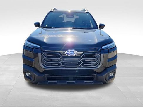 Used 2026 Subaru Outback Limited XT AWD/4WD image 9