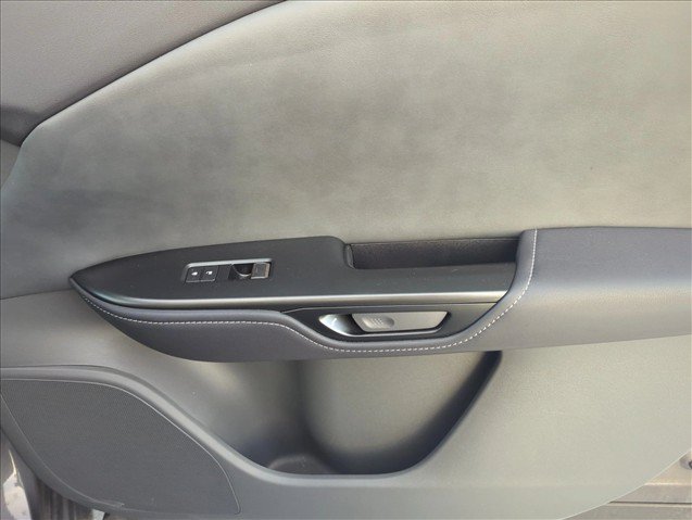 Used 2024 Lexus RZ 300e Premium w/ Accessory Package (Z1) FWD image 24