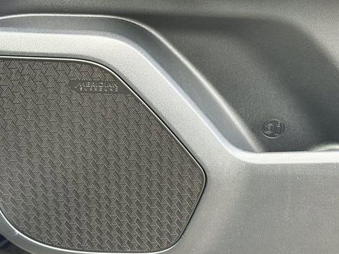 New 2027 Kia Telluride SX X-Line AWD/4WD image 22