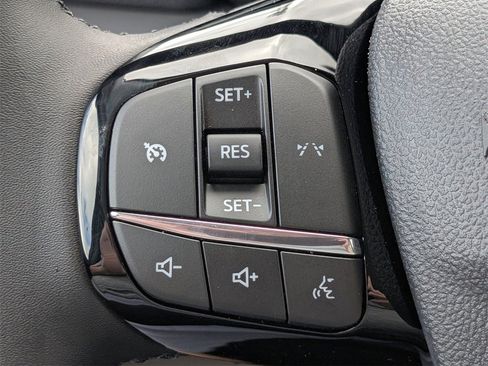 New 2026 Ford Escape Active w/ Cold Weather Package image 23