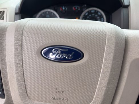 Used 2012 Ford Escape XLS image 24