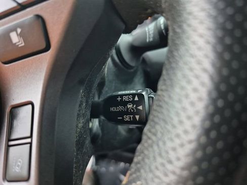 Used 2020 Toyota Tacoma TRD Sport AWD/4WD image 26