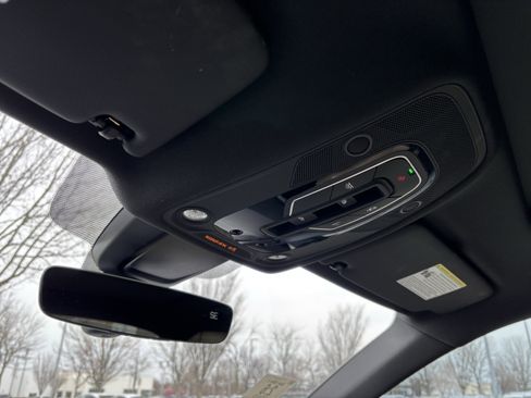 Used 2025 Audi Q5 2.0T Premium image 25