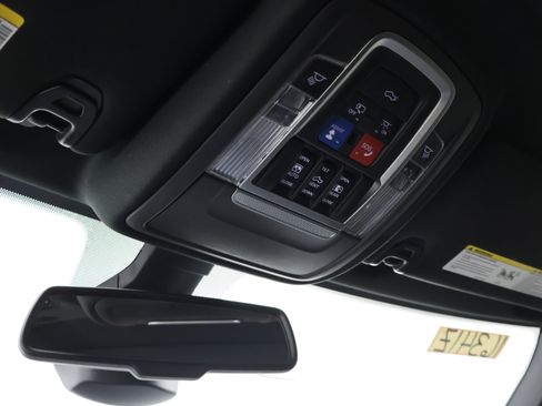 Used 2021 RAM 2500 Laramie image 12