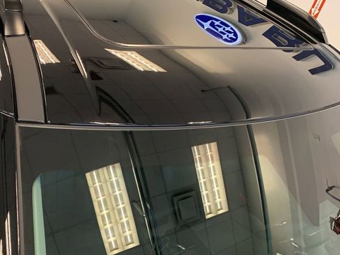 New 2026 Hyundai Santa Fe XRT image 28