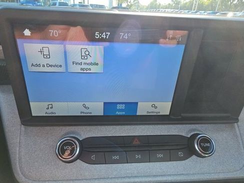 Used 2024 Ford Maverick XLT w/ XLT Luxury Package image 41