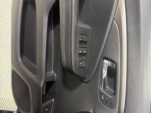 Used 2019 Honda Pilot EX-L image 8