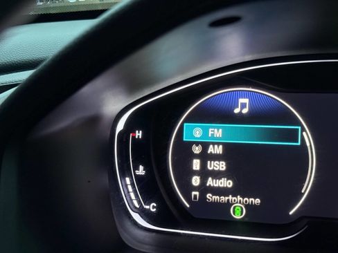 Used 2018 Honda Accord Sport image 47