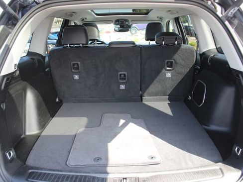 Used 2024 Jeep Grand Cherokee Limited 4xe AWD/4WD image 29