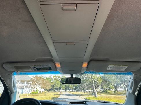 Used 2011 Toyota Tundra 2WD CrewMax image 25