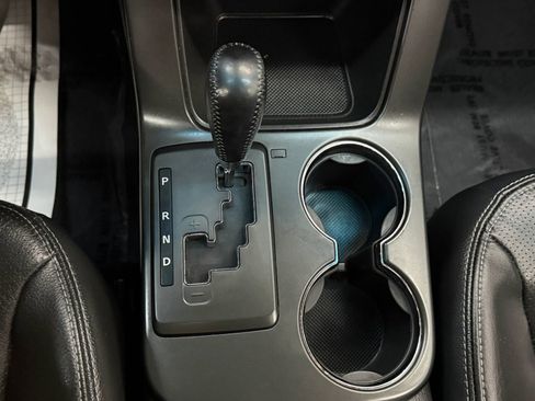 Used 2012 Kia Sorento SX w/ SX Premium Pkg image 32