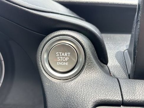 Used 2022 Lexus IS 350 F Sport w/ Accessory Package RWD image 29
