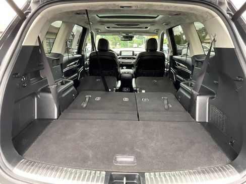 Used 2021 Kia Telluride SX w/ SX Prestige Package AWD/4WD image 40