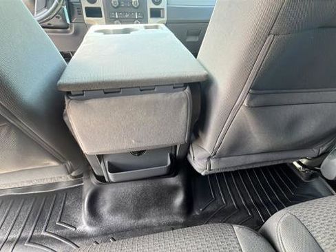 Used 2012 Ford F150 XLT w/ XLT Chrome Pkg AWD/4WD image 22