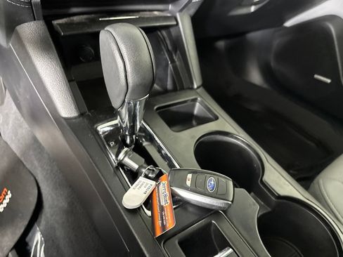 Used 2019 Subaru Outback 2.5i Limited w/ Popular Package #2 AWD/4WD image 21