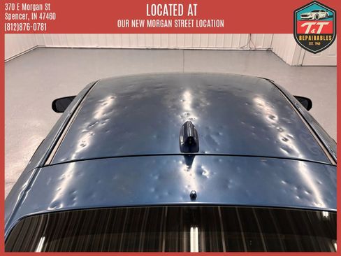 Used 2015 Honda CR-Z EX image 42