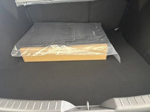 New 2026 MAZDA MAZDA3 2.5 S Sedan w/ Preferred Pkg FWD image 16