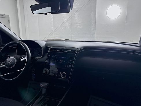 Used 2023 Hyundai Santa Cruz SE image 22