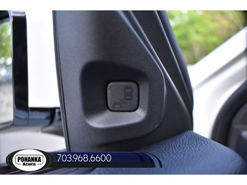 New 2026 Acura MDX SH-AWD w/ Technology Package image 24