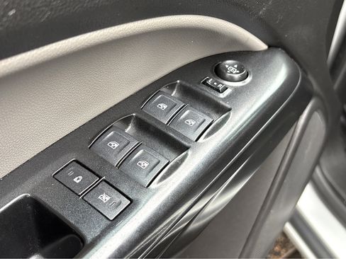 Used 2019 Chevrolet Colorado W/T w/ WT Convenience Package image 20