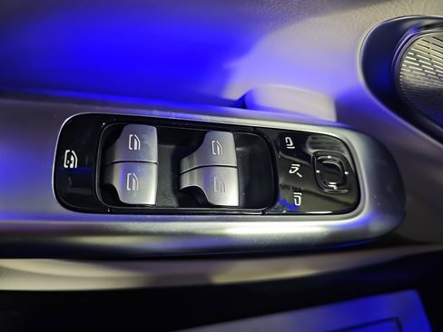 New 2026 Mercedes-Benz C 300 Sedan image 29