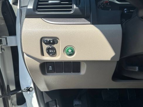 Used 2018 Honda Pilot EX-L image 14