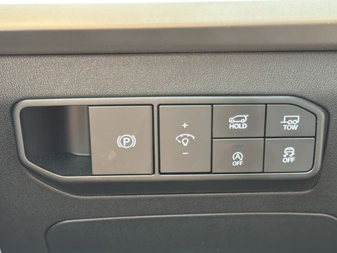 Used 2027 Kia Telluride EX FWD image 13
