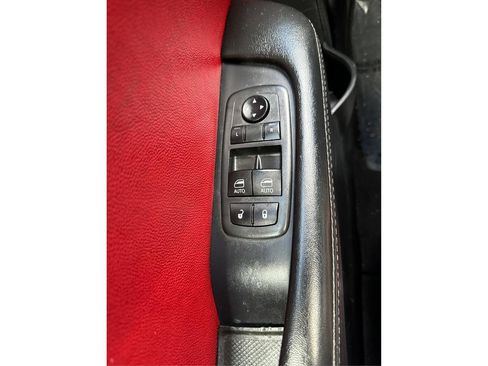 Used 2020 Dodge Challenger SXT w/ Blacktop Package image 30