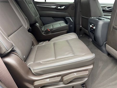 Used 2022 GMC Yukon Denali image 44