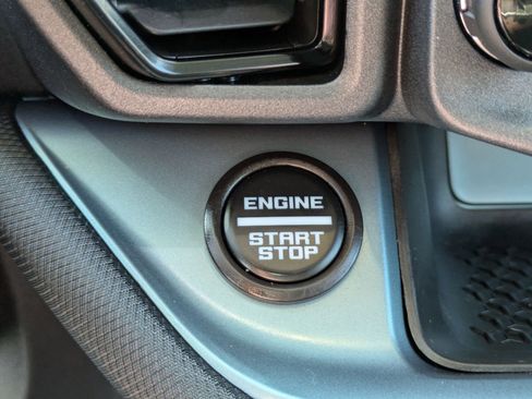 Certified 2024 Ford Bronco Sport Badlands AWD/4WD image 23