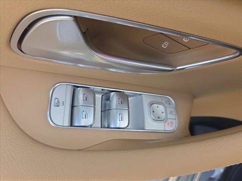 New 2026 Mercedes-Benz GLE 350 4MATIC image 13