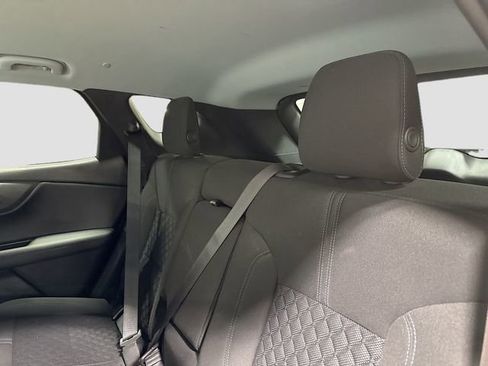 Used 2019 Chevrolet Blazer LT image 24