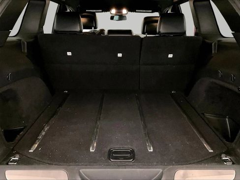 Used 2015 Jeep Grand Cherokee Limited AWD/4WD image 35