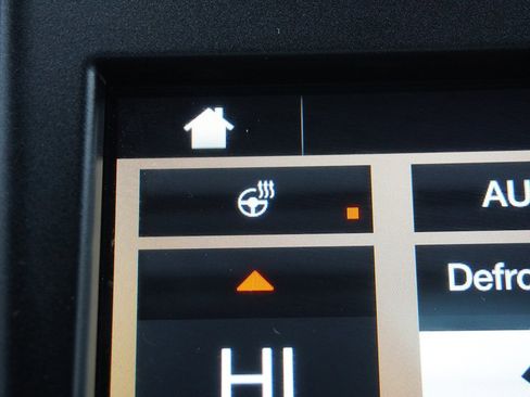 Used 2019 Lincoln MKC Reserve w/ MKC Climate Package image 53