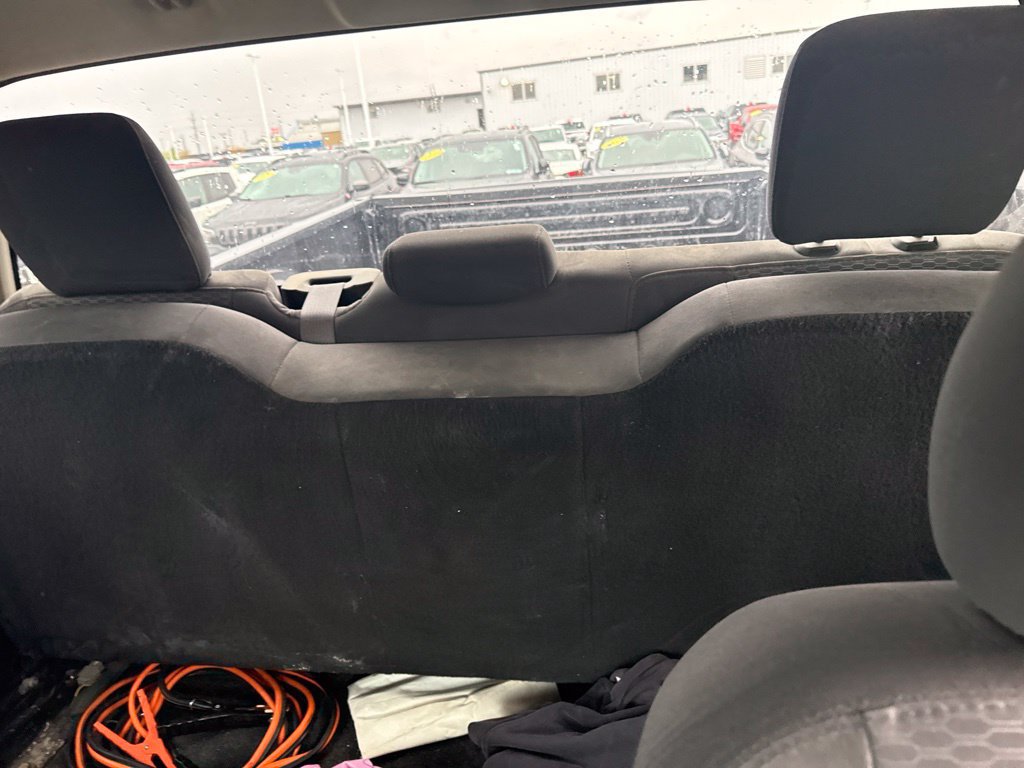 Used 2019 RAM 1500 Express w/ Wheel & Sound Group AWD/4WD image 14