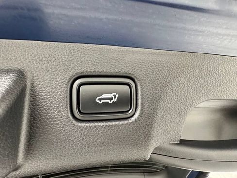 Used 2026 Kia Seltos EX AWD/4WD image 16