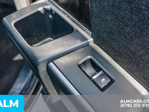 Used 2023 Ford F350 Lariat image 56